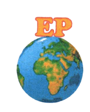 EP Travel